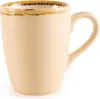 Olympia Kiln Kaffeebecher Sandstein 34cl (6 Stück) Produktbild-Vorschau 1