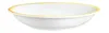 Seltmann Weiden Compact Fleißige Bienen Suppenteller 20 cm Produktbild-Vorschau 3