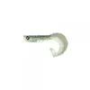 Monkey Lures Curly Lui Jig 7,5cm - 6 Gummifische, Monkey Produktbild-Vorschau 10
