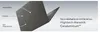 ASUS ZenBook S 14         U7-258V 32 1TB     Produktbild-Vorschau 11