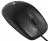 Logitech B100 Produktbild-Vorschau 21