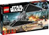 LEGO® Star Wars™ TIE Striker™ 75154 Produktbild-Vorschau 1