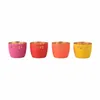 Gift Company Windlicht Madras Set Oh Lala Smile (4er-Set) Produktbild-Vorschau 2