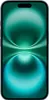 Apple iPhone 16 Teal 128GB Neu Produktbild-Vorschau 2
