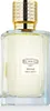 Ex Nihilo Honoré Delights Eau De Parfum 100 ml (woman) Produktbild-Vorschau 1