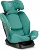 Kinderautositz Secure Pro I-Size 0-36Kg 40-150Cm Produktbild-Vorschau 11