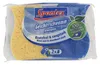Spontex Geschirrschwamm 2er Pack Produktbild-Vorschau 6