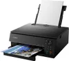Canon PIXMA TS6350a A4 3in1 MFP Multifunktion Drucker Produktbild-Vorschau 18