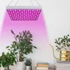 Jopassy Pflanzenlampe Pflanzenlicht Zimmerpflanzen Produktbild-Vorschau 7