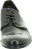 LLOYD Herren  Schnürschuhe schwarz Gr. 10 Produktbild-Vorschau 19