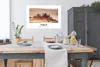 MuchoWow® Poster Italien - Toskana - Bäume 120x80 cm - Produktbild-Vorschau 3