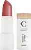 Lippenstift Rosewood -234 Produktbild-Vorschau 1