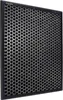 Philips FY1413/30 filtro a carbone attivo per purificatore Anteprima dell’immagine prodotto 1