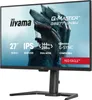 iiyama G-MASTER GB2771UHSU-B1, 68,6 cm (27"), 3840 x 2160 Náhľad obrázku produktu 2