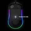 SteelSeries Rival 3 - prawa - optyczna - USB Typ-A - 8500 Podgląd zdjęcia produktu 38