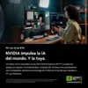 Gigabyte VGA GBT RTX5060TI 16GB Eagle OC Produktbild-Vorschau 13