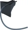 Siemens Milchadapter TZ90008 Speziell für den EQ. 9 Produktbild-Vorschau 4