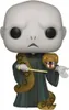 Harry Potter - Lord Voldemort 109 - Funko Pop! - Figura in Anteprima dell’immagine prodotto 3