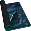 ULTIMATE GUARD Play-Mat Magic: The Gathering "Edge of Náhľad obrázku produktu 2