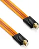 conecto Premium Fensterdurchführung für SAT Kabel koaxial Produktbild-Vorschau 1