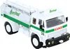 Stavebnice Monti 36 Pilsner Urguell Liaz 1:48 Náhled obrázku produktu 7