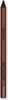 Mesauda Beauty Rebel Lips Taffy 1.2gr - Wasserfester Produktbild-Vorschau 8