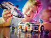 Lego 60446 LEGO® City Galaxie Raumschiff--60446 Anteprima dell’immagine prodotto 7