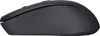 Trust Mydo Silent Wireless Mouse Eco Blk Produktbild-Vorschau 4