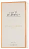 Goldfield & Banks Velvet Splendour Edp Spray Voir les images du produit 10