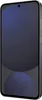 Galaxy S24 FE, Graphite, 128 GB Produktbild-Vorschau 12