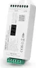 MiBoxer D5-CX DMX512 Decoder – 5 Kanal, 5x4 A, 12-24 V, Produktbild-Vorschau 1