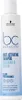 Schwarzkopf Professional BC Bonacure Shampooing activateur Voir les images du produit 3