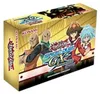 Yu-Gi-Oh! Speed Duel GX Midterm Paradox MiniBox -DE Produktbild-Vorschau 2