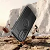 Tech-Protect Polyamid MagSafe S26 Ultra Schwarz Produktbild-Vorschau 13