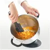 Kenwood KW712875, Czarny, 1 szt. Podgląd zdjęcia produktu 4