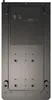 Montech Xr Wood Boîtier tour PC One Size Voir les images du produit 7