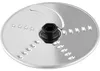Kenwood MultiPro Compact FDM301SS Food Processor - Produktbild-Vorschau 27