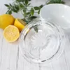 Odšťavovač citrusov s porcelánovou šupkou Odšťavovač Náhľad obrázku produktu 5