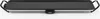 Smartwares BP-2670, Rechthoekig, Zwart, 1,8 meter, 1800 Productafbeelding-voorbeeld 2