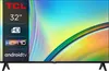 TCL S54 32S5400AF TV 81.3 cm (32 ) Full HD Smart TV Wi-Fi Produktbild-Vorschau 11
