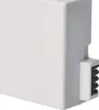 EXTENSILO 2x Akku Ersatz für Canon LP-E8 für Kamera (1100 Produktbild-Vorschau 7