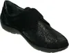 Waldläufer Damen Slipper  Veloursleder schwarz 6,5 Produktbild-Vorschau 54