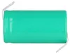 Goobay 72808, Batérie, Nikel-Metal Hydrid (nimh), 3 Ah, 1,2 Náhľad obrázku produktu 4