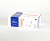 Le Gigogne - Verre transparent 22cl (Lot de 6) Voir les images du produit 8