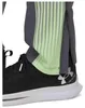 Jogginghose Under Armour Pantalón largo Under Armour Produktbild-Vorschau 2