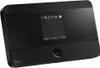 TP-Link M7350 - Mobiler Hotspot - 4G LTE - 150 Mbps - Podgląd zdjęcia produktu 7