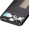 Samsung, Ersatzgehäuse für Samsung Galaxy S23 Original Produktbild-Vorschau 3
