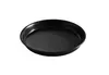 HENDI Pizzablech           450x25 mm Blaustahl Produktbild-Vorschau 1