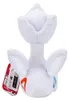 Jazwares Pokémon 70223, Figura animada, Interactiva Vista previa de la imagen del producto 3