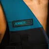 Jobe Dual Life Vest Schwimmweste Bootsweste Wasserski Produktbild-Vorschau 4